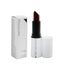 Diego Dalla Palma Milano Rossorossetto Lipstick - # 102 3.8g/0.1oz Carousel 3