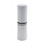 Diego Dalla Palma Milano Rossorossetto Lipstick - # 102 3.8g/0.1oz Carousel 4