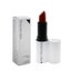 Diego Dalla Palma Milano Rossorossetto Lipstick - # 102 3.8g/0.1oz Carousel 5