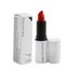 Diego Dalla Palma Milano Rossorossetto Lipstick - # 102 3.8g/0.1oz Carousel 7