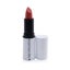 Diego Dalla Palma Milano Rossorossetto Lipstick - # 102 3.8g/0.1oz Carousel 9
