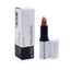 Diego Dalla Palma Milano Rossorossetto Lipstick - # 102 3.8g/0.1oz Carousel 10