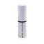Diego Dalla Palma Milano Rossorossetto Lipstick - # 102 3.8g/0.1oz Carousel 11