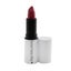 Diego Dalla Palma Milano Rossorossetto Lipstick - # 102 3.8g/0.1oz Carousel 12