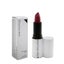 Diego Dalla Palma Milano Rossorossetto Lipstick - # 102 3.8g/0.1oz Carousel 13