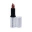 Diego Dalla Palma Milano Rossorossetto Lipstick - # 102 3.8g/0.1oz Carousel 14