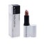 Diego Dalla Palma Milano Rossorossetto Lipstick - # 102 3.8g/0.1oz Carousel 15