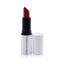 Diego Dalla Palma Milano Rossorossetto Lipstick - # 102 3.8g/0.1oz Carousel 16