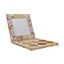 Winky Lux Latte Kitten Eyeshadow Palette (9x Eyeshadow) 9x1.7g/0.53oz Carousel 1