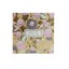 Winky Lux Latte Kitten Eyeshadow Palette (9x Eyeshadow) 9x1.7g/0.53oz Carousel 2