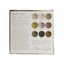 Winky Lux Latte Kitten Eyeshadow Palette (9x Eyeshadow) 9x1.7g/0.53oz Carousel 3