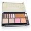 BYS Essentials Exposed Palette (Face, Eye & Brow, 1x Applicator) 24g/0.8oz Carousel 1