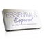 BYS Essentials Exposed Palette (Face, Eye & Brow, 1x Applicator) 24g/0.8oz Carousel 2