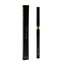 Lash Star Hyper Performance Gel Eye Liner - # Black Magic 0.1g/0.003oz Carousel 2