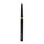 Lash Star Hyper Performance Gel Eye Liner - # Black Magic 0.1g/0.003oz Carousel 3