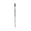 Plume Science Nourish & Define Brow Pomade (With Dual Ended Brush) - # Chestn... Carousel 4