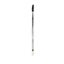 Plume Science Nourish & Define Brow Pomade (With Dual Ended Brush) - # Chestn... Carousel 5