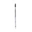 Plume Science Nourish & Define Brow Pomade (With Dual Ended Brush) - # Chestn... Carousel 8