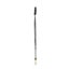 Plume Science Nourish & Define Brow Pomade (With Dual Ended Brush) - # Chestn... Carousel 11