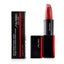 Shiseido ModernMatte Powder Lipstick - # 514 Hyper Red (True Red) 4g/0.14oz Carousel 1