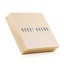Bobbi Brown Nude Finish Illuminating Powder - # Nude 6.6g/0.23oz Carousel 2