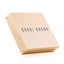 Bobbi Brown Nude Finish Illuminating Powder - # Nude 6.6g/0.23oz Carousel 4