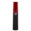 Giorgio Armani Lip Power Longwear Vivid Color Lipstick - # 502 Desire 3.1g/0.... Carousel 3