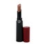Giorgio Armani Lip Power Longwear Vivid Color Lipstick - # 502 Desire 3.1g/0.... Carousel 4