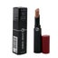 Giorgio Armani Lip Power Longwear Vivid Color Lipstick - # 502 Desire 3.1g/0.... Carousel 5
