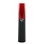 Giorgio Armani Lip Power Longwear Vivid Color Lipstick - # 502 Desire 3.1g/0.... Carousel 6