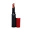 Giorgio Armani Lip Power Longwear Vivid Color Lipstick - # 502 Desire 3.1g/0.... Carousel 7