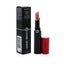Giorgio Armani Lip Power Longwear Vivid Color Lipstick - # 502 Desire 3.1g/0.... Carousel 8