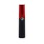 Giorgio Armani Lip Power Longwear Vivid Color Lipstick - # 502 Desire 3.1g/0.... Carousel 9