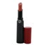 Giorgio Armani Lip Power Longwear Vivid Color Lipstick - # 502 Desire 3.1g/0.... Carousel 10