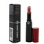 Giorgio Armani Lip Power Longwear Vivid Color Lipstick - # 502 Desire 3.1g/0.... Carousel 11