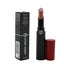 Giorgio Armani Lip Power Longwear Vivid Color Lipstick - # 502 Desire 3.1g/0.... Carousel 13