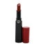Giorgio Armani Lip Power Longwear Vivid Color Lipstick - # 502 Desire 3.1g/0.... Carousel 14