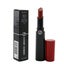 Giorgio Armani Lip Power Longwear Vivid Color Lipstick - # 502 Desire 3.1g/0.... Carousel 15