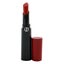 Giorgio Armani Lip Power Longwear Vivid Color Lipstick - # 502 Desire 3.1g/0.... Carousel 16