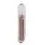NYX Diamonds & Ice, Please Lip Topper - # Power Trip 4.6ml/0.15oz Carousel 4