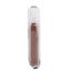 NYX Diamonds & Ice, Please Lip Topper - # Power Trip 4.6ml/0.15oz Carousel 6