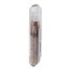 NYX Diamonds & Ice, Please Lip Topper - # Power Trip 4.6ml/0.15oz Carousel 1