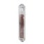 NYX Diamonds & Ice, Please Lip Topper - # Power Trip 4.6ml/0.15oz Carousel 3