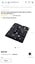 Tommee Tippee Sleeptight Portable Blackout Blind ( Gro Anywhere Blind ) Carousel 3