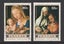 Penrhyn - 1978 - Christmas set - UHM Carousel 1