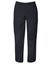 4SRP JB's Unisex Scrubs Pants Carousel 1