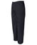 4SRP JB's Unisex Scrubs Pants Carousel 2