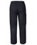 4SRP JB's Unisex Scrubs Pants Carousel 3