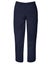 4SRP JB's Unisex Scrubs Pants Carousel 4