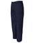 4SRP JB's Unisex Scrubs Pants Carousel 5